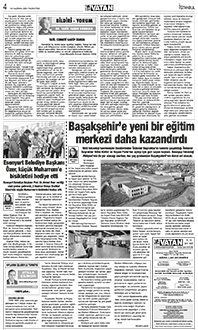 4. sayfayı büyük boyutta görüntülemek için tıklayınız.