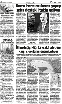 6. sayfayı büyük boyutta görüntülemek için tıklayınız.