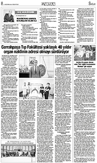 8. sayfayı büyük boyutta görüntülemek için tıklayınız.