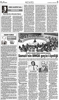 9. sayfayı büyük boyutta görüntülemek için tıklayınız.