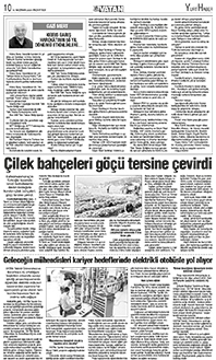10. sayfayı büyük boyutta görüntülemek için tıklayınız.