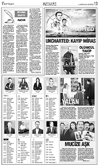 13. sayfayı büyük boyutta görüntülemek için tıklayınız.