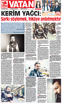 16. sayfayı büyük boyutta görüntülemek için tıklayınız.
