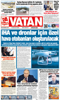1. sayfayı büyük boyutta görüntülemek için tıklayınız.