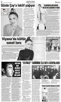 2. sayfayı büyük boyutta görüntülemek için tıklayınız.