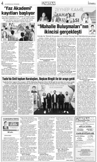 4. sayfayı büyük boyutta görüntülemek için tıklayınız.