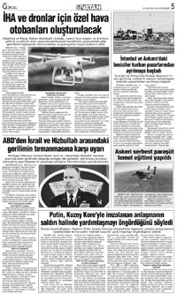 5. sayfayı büyük boyutta görüntülemek için tıklayınız.