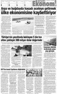 7. sayfayı büyük boyutta görüntülemek için tıklayınız.