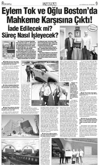 9. sayfayı büyük boyutta görüntülemek için tıklayınız.