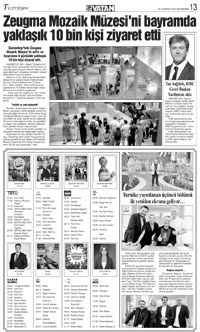 13. sayfayı büyük boyutta görüntülemek için tıklayınız.