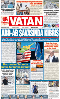 1. sayfayı büyük boyutta görüntülemek için tıklayınız.