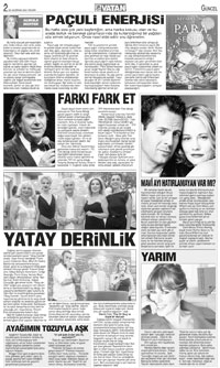 2. sayfayı büyük boyutta görüntülemek için tıklayınız.