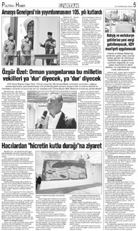 5a. sayfayı büyük boyutta görüntülemek için tıklayınız.