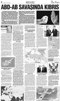 6. sayfayı büyük boyutta görüntülemek için tıklayınız.