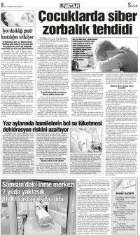 8. sayfayı büyük boyutta görüntülemek için tıklayınız.