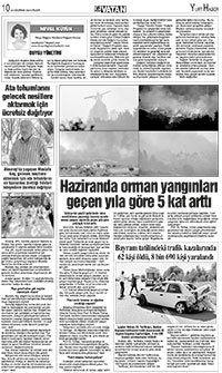 10. sayfayı büyük boyutta görüntülemek için tıklayınız.