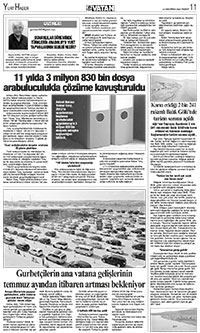 11. sayfayı büyük boyutta görüntülemek için tıklayınız.