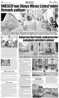14. sayfayı büyük boyutta görüntülemek için tıklayınız.