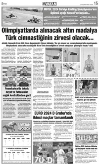 15. sayfayı büyük boyutta görüntülemek için tıklayınız.