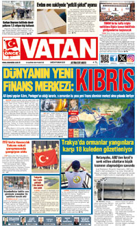 1. sayfayı büyük boyutta görüntülemek için tıklayınız.