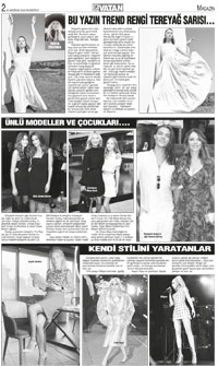 2. sayfayı büyük boyutta görüntülemek için tıklayınız.
