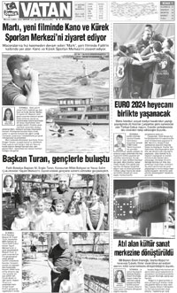 3. sayfayı büyük boyutta görüntülemek için tıklayınız.
