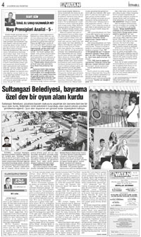 4. sayfayı büyük boyutta görüntülemek için tıklayınız.