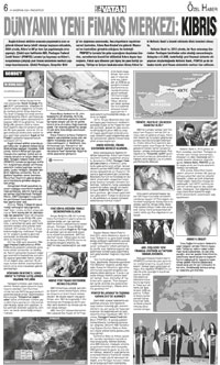6. sayfayı büyük boyutta görüntülemek için tıklayınız.