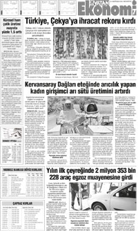 7. sayfayı büyük boyutta görüntülemek için tıklayınız.