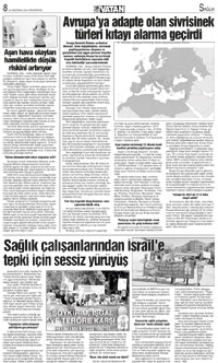 8. sayfayı büyük boyutta görüntülemek için tıklayınız.