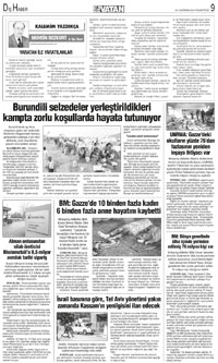 9. sayfayı büyük boyutta görüntülemek için tıklayınız.