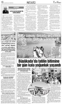10. sayfayı büyük boyutta görüntülemek için tıklayınız.