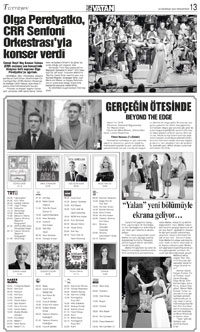 13. sayfayı büyük boyutta görüntülemek için tıklayınız.