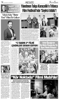 14. sayfayı büyük boyutta görüntülemek için tıklayınız.