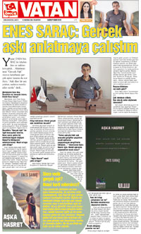 16. sayfayı büyük boyutta görüntülemek için tıklayınız.
