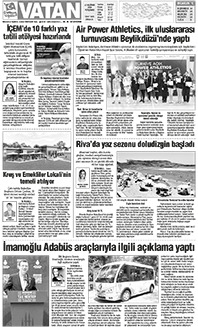 3a. sayfayı büyük boyutta görüntülemek için tıklayınız.