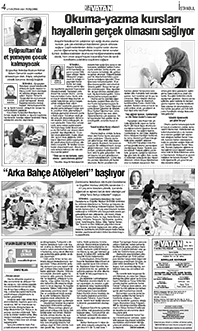 4a. sayfayı büyük boyutta görüntülemek için tıklayınız.