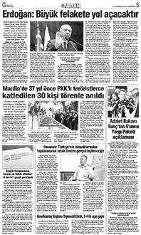 5a. sayfayı büyük boyutta görüntülemek için tıklayınız.