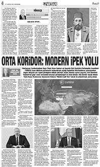 6a. sayfayı büyük boyutta görüntülemek için tıklayınız.