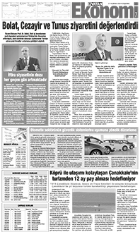 7a. sayfayı büyük boyutta görüntülemek için tıklayınız.