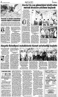 4. sayfayı büyük boyutta görüntülemek için tıklayınız.