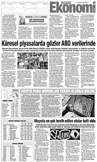 7. sayfayı büyük boyutta görüntülemek için tıklayınız.