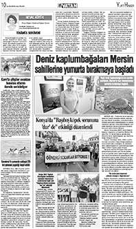 10. sayfayı büyük boyutta görüntülemek için tıklayınız.