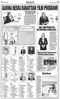 13. sayfayı büyük boyutta görüntülemek için tıklayınız.