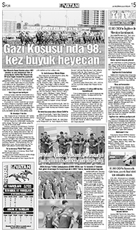 15. sayfayı büyük boyutta görüntülemek için tıklayınız.