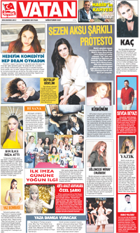 16. sayfayı büyük boyutta görüntülemek için tıklayınız.