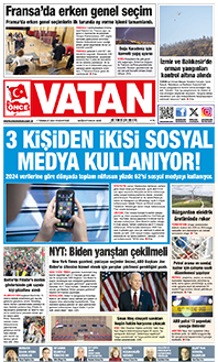 1. sayfayı büyük boyutta görüntülemek için tıklayınız.