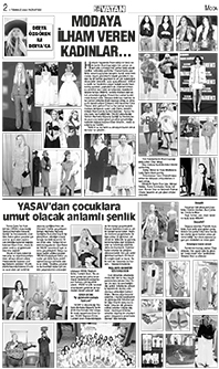 2. sayfayı büyük boyutta görüntülemek için tıklayınız.