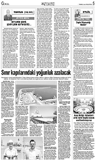 5. sayfayı büyük boyutta görüntülemek için tıklayınız.