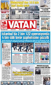 1. sayfayı büyük boyutta görüntülemek için tıklayınız.